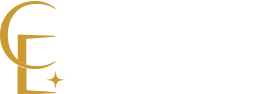 미래셀의원, 줄기세포 치료, 퇴행성 무릎 관절염, 뇌졸중, 심근경색, 당뇨, 고혈압, 자가면역질환